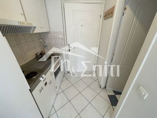 Studio / γκαρσονιέρα 25 τ.μ. για ενοικίαση, Ν. Ιωαννίνων, Ιωάννινα-thumb-5