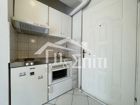 Studio / γκαρσονιέρα 25 τ.μ. για ενοικίαση, Ν. Ιωαννίνων, Ιωάννινα