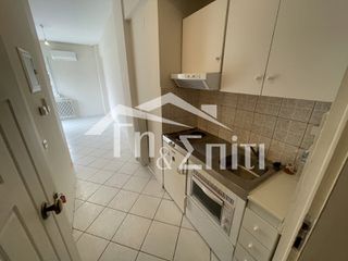 Studio / γκαρσονιέρα 25 τ.μ. για ενοικίαση, Ν. Ιωαννίνων, Ιωάννινα-thumb-7