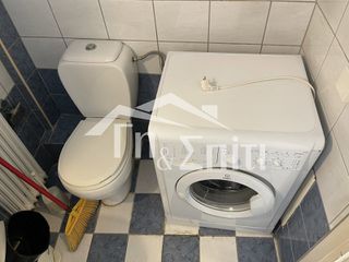 Studio / γκαρσονιέρα 25 τ.μ. για ενοικίαση, Ν. Ιωαννίνων, Ιωάννινα-thumb-24