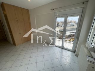 Studio / γκαρσονιέρα 25 τ.μ. για ενοικίαση, Ν. Ιωαννίνων, Ιωάννινα-thumb-14