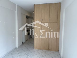 Studio / γκαρσονιέρα 25 τ.μ. για ενοικίαση, Ν. Ιωαννίνων, Ιωάννινα-thumb-17