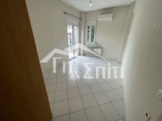 Studio / γκαρσονιέρα 25 τ.μ. για ενοικίαση, Ν. Ιωαννίνων, Ιωάννινα-thumb-10