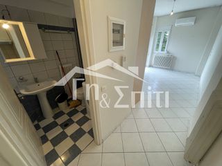 Studio / γκαρσονιέρα 25 τ.μ. για ενοικίαση, Ν. Ιωαννίνων, Ιωάννινα-thumb-9