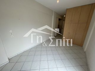Studio / γκαρσονιέρα 25 τ.μ. για ενοικίαση, Ν. Ιωαννίνων, Ιωάννινα-thumb-13