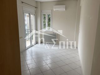 Studio / γκαρσονιέρα 25 τ.μ. για ενοικίαση, Ν. Ιωαννίνων, Ιωάννινα-thumb-11
