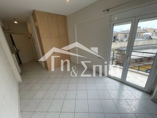 Studio / γκαρσονιέρα 25 τ.μ. για ενοικίαση, Ν. Ιωαννίνων, Ιωάννινα-thumb-16