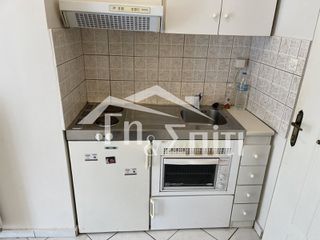 Studio / γκαρσονιέρα 25 τ.μ. για ενοικίαση, Ν. Ιωαννίνων, Ιωάννινα-thumb-4