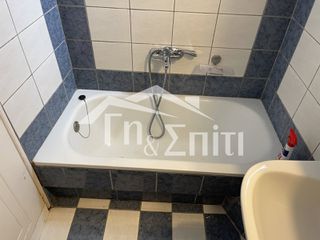 Studio / γκαρσονιέρα 25 τ.μ. για ενοικίαση, Ν. Ιωαννίνων, Ιωάννινα-thumb-23
