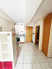 Studio / γκαρσονιέρα 26 τ.μ. για ενοικίαση