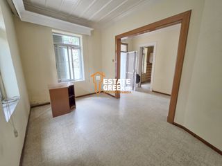 Διαμέρισμα 70 τ.μ. για πώληση, Ν. Καβάλας, Καβάλα-thumb-18