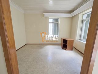 Διαμέρισμα 70 τ.μ. για πώληση, Ν. Καβάλας, Καβάλα-thumb-5
