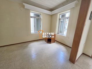 Διαμέρισμα 70 τ.μ. για πώληση, Ν. Καβάλας, Καβάλα-thumb-6