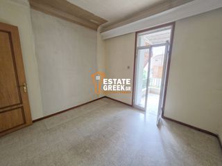 Διαμέρισμα 70 τ.μ. για πώληση, Ν. Καβάλας, Καβάλα-thumb-23