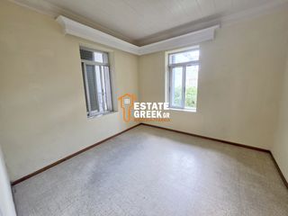 Διαμέρισμα 70 τ.μ. για πώληση, Ν. Καβάλας, Καβάλα-thumb-19
