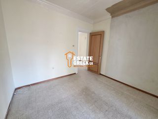 Διαμέρισμα 70 τ.μ. για πώληση, Ν. Καβάλας, Καβάλα-thumb-16