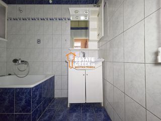 Διαμέρισμα 70 τ.μ. για πώληση, Ν. Καβάλας, Καβάλα-thumb-12