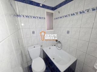 Διαμέρισμα 70 τ.μ. για πώληση, Ν. Καβάλας, Καβάλα-thumb-13