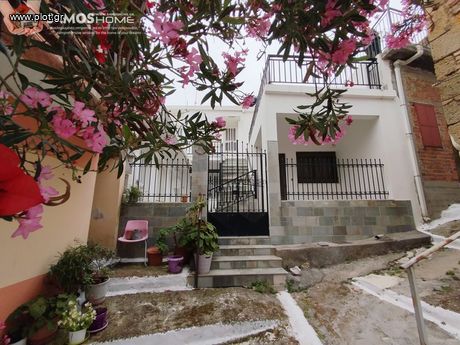 Μονοκατοικία 148 τ.μ. για πώληση