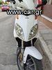 Aprilia Sportcity 50 '15-thumb-2