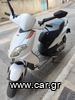 Aprilia Sportcity 50 '15-thumb-9