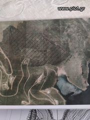 Αγροτεμάχια 99.632 τ.μ. για πώληση