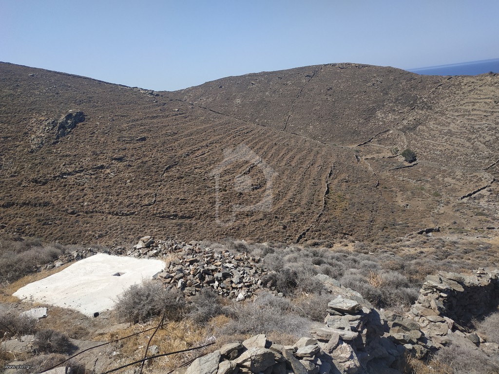 Αγροτεμάχια 99.632 τ.μ. προς πώληση, Φλαμπούρια