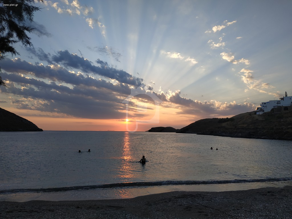 Αγροτεμάχια 99.632 τ.μ. προς πώληση, Φλαμπούρια
