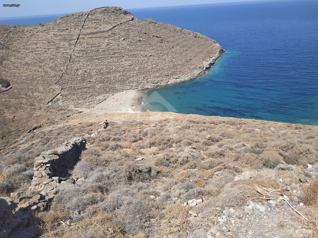 Αγροτεμάχια 99.632 τ.μ. προς πώληση, Φλαμπούρια