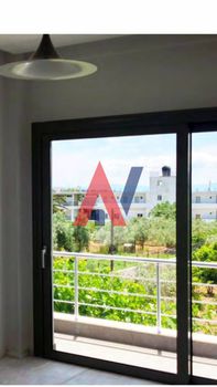 Διαμέρισμα 55τ.μ. για πώληση-Αιδηψός » Μαούνης