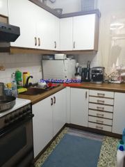 Διαμέρισμα 80 τ.μ. για πώληση, Αχαΐα, Ακράτα-thumb-1