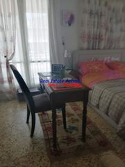 Διαμέρισμα 80 τ.μ. για πώληση, Αχαΐα, Ακράτα-thumb-2
