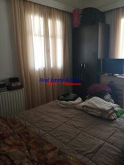 Διαμέρισμα 80 τ.μ. για πώληση, Αχαΐα, Ακράτα-thumb-4