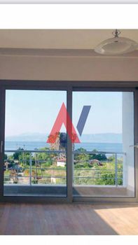 Διαμέρισμα 57τ.μ. για πώληση-Αρτεμίσιο » Άγιος νικόλαος