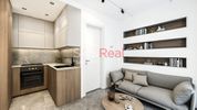 Studio 40sqm for sale-Kamara