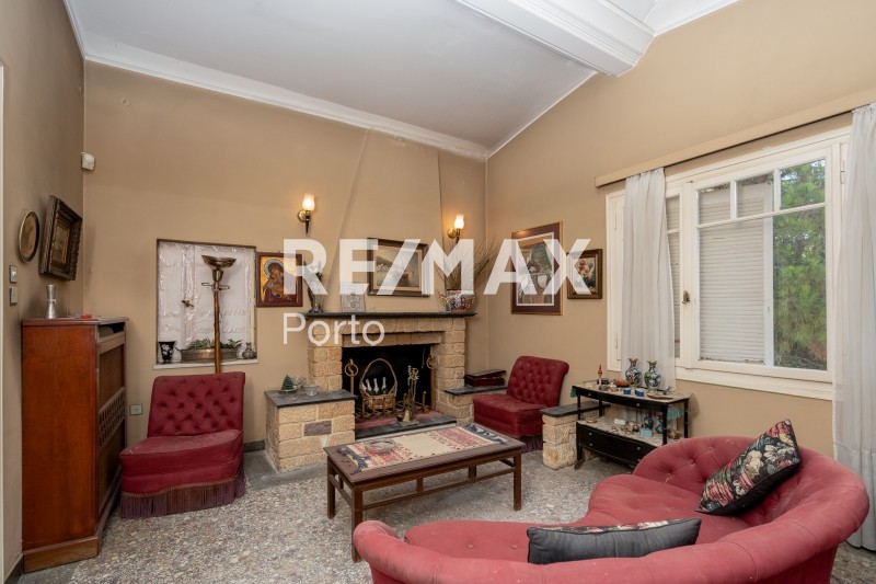 Μονοκατοικία 155 τ.μ. πρός πώληση, Αττική - Υπόλοιπο, Μαρκόπουλο