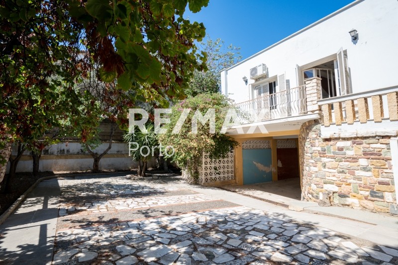 Μονοκατοικία 155 τ.μ. πρός πώληση, Αττική - Υπόλοιπο, Μαρκόπουλο