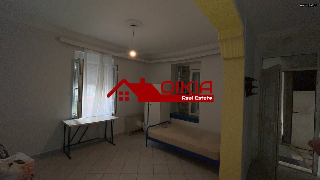 Studio / γκαρσονιέρα 34 τ.μ. πρός ενοικίαση, Μαγνησία, Βόλος