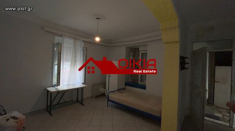 Studio / γκαρσονιέρα 34τ.μ. για ενοικίαση-Βόλος » Αγ. κωνσταντίνος