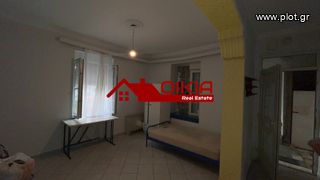 Studio / γκαρσονιέρα 34 τ.μ. για ενοικίαση