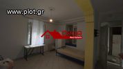 Studio 34sqm for rent-Volos » Ag. Konstantinos