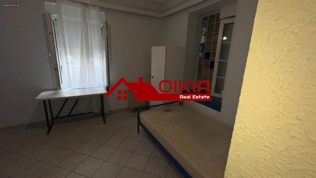 Studio / γκαρσονιέρα 34 τ.μ. πρός ενοικίαση, Μαγνησία, Βόλος