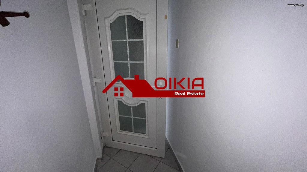 Studio / γκαρσονιέρα 34 τ.μ. πρός ενοικίαση, Μαγνησία, Βόλος