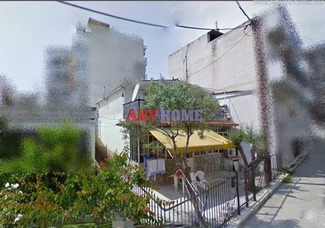 Detached home 133sqm for sale-Evosmos » Evosmo