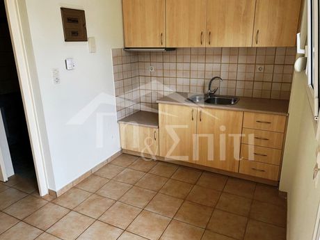 Studio / γκαρσονιέρα 30 τ.μ. για ενοικίαση