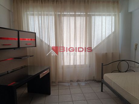 Studio / γκαρσονιέρα 37 τ.μ. προς ενοικίαση