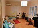 Apartment 82sqm for sale-Zografou