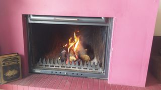 Maisonette 230 sqm for sale