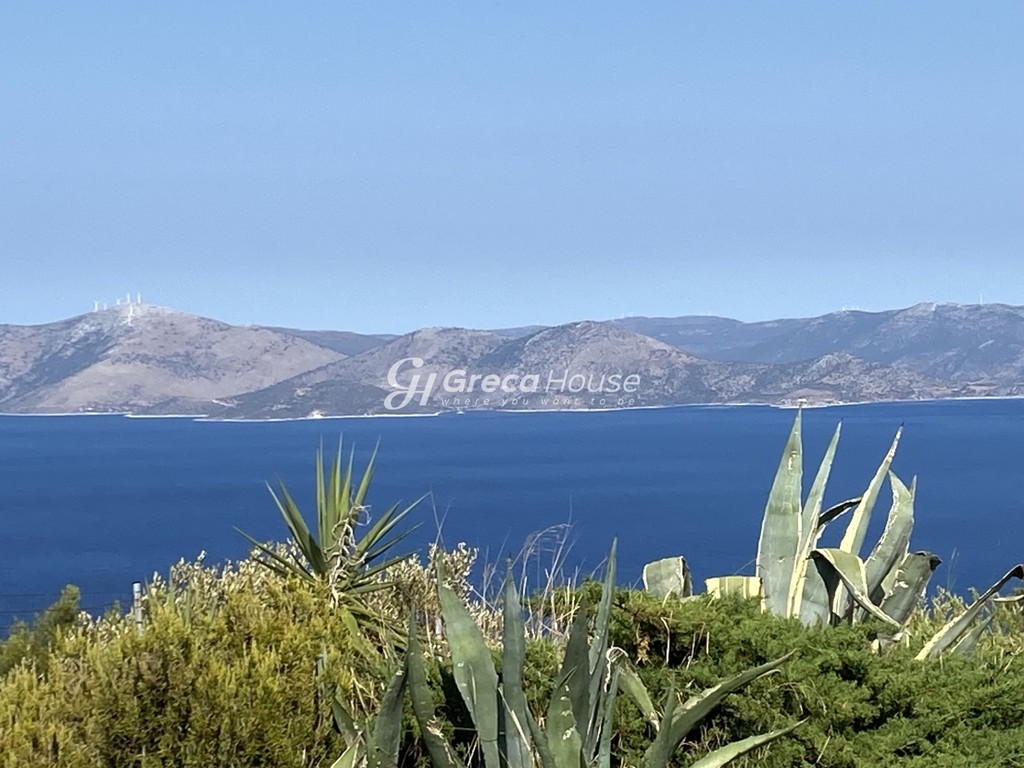 Βίλλα 540 τ.μ. πρός πώληση, Αθήνα - Ανατολικά Προάστια, Βαρνάβας