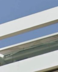 Μεζονέτα 70 τ.μ. για πώληση